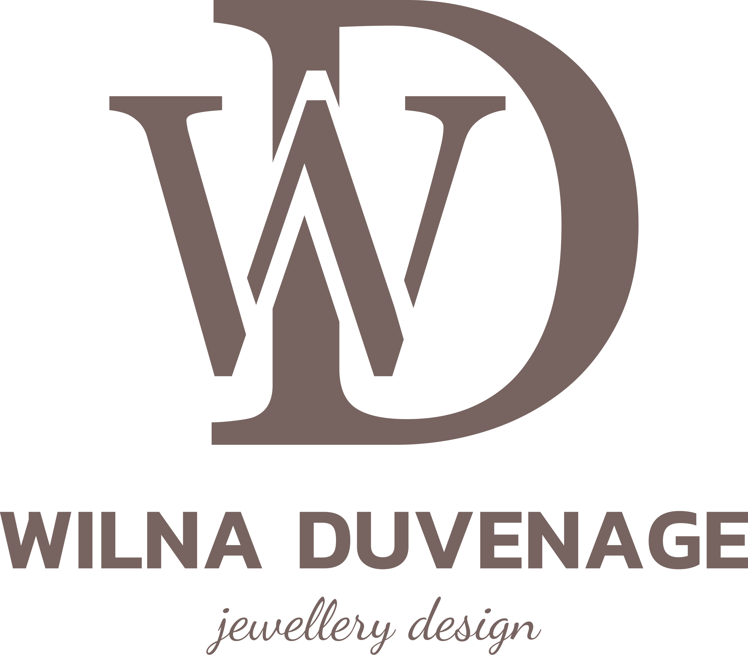 wilna_duvenage_jewellery_design